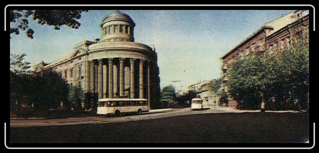 Click for the original image